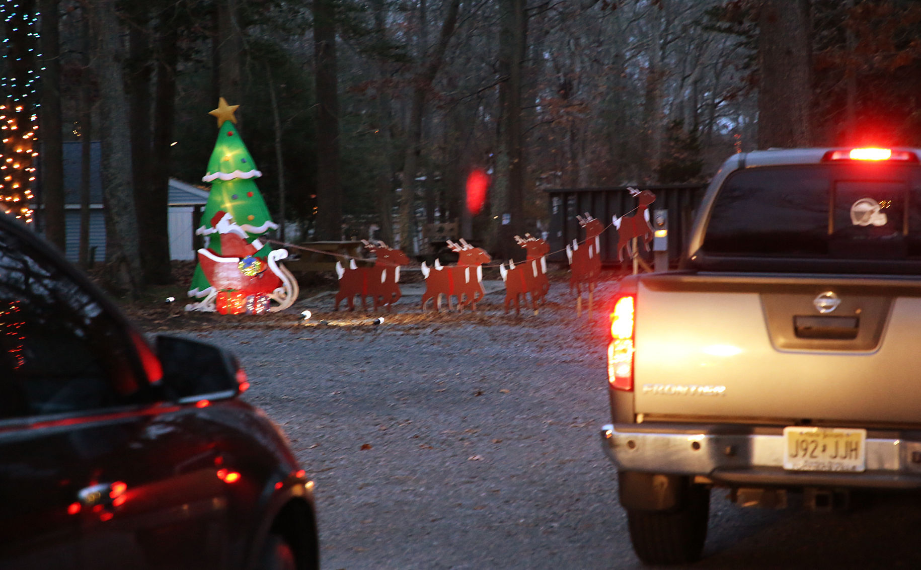 Festival of Lights